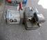 Endress ESE 30 W-LWA-100