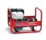 Endress ESE 404 HS-S DI HS