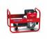 Endress ESE 404 YS GT ISO