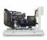 Endress ESE 405 MW