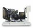 Endress ESE 405 VW/AS 