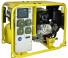 Endress ESE 604 DHG-S ES