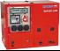 Endress ESE 608 DYS-GT ES DI