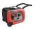 Endress ESE 730 MW-AS