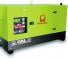 PRAMAC Lifter GBL 30 TDFCDS