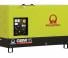 PRAMAC Lifter GBW 15y