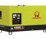 PRAMAC Lifter GBW 20 TYEDS 00B0Y