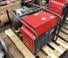 Mosa GE 10000 DS/GS
