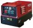 Mosa GE 13000 SC