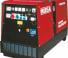 Mosa GE 30 PSX-EAS