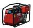 Mosa GE 6500 DS/GS