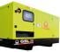 PRAMAC Lifter GSL 30 TDFCDB