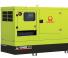 PRAMAC Lifter GSW 115 P