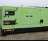 PRAMAC Lifter GSW 135 TDFCDB