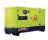 PRAMAC Lifter GSW 22 P