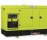 PRAMAC Lifter GSW 275 V