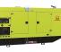PRAMAC Lifter GSW 315 TDFCDS