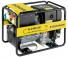 Eisemann H 6400 DE