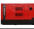 Groupes électrogènes Groupes électrogènes à diesel HIMOINSA HBW-400 T5