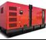HIMOINSA HDW-200 T5