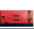 Groupes électrogènes Groupes électrogènes à diesel HIMOINSA HDW-915 T5