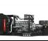 Groupes électrogènes Groupes électrogènes à diesel HIMOINSA HTW-2555 T5