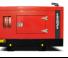 Groupes électrogènes Groupes électrogènes à diesel HIMOINSA HYW-13 M5 S5