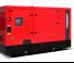 Groupes électrogènes Groupes électrogènes à diesel HIMOINSA HYW-20 T6