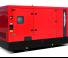 Groupes électrogènes Groupes électrogènes à diesel HIMOINSA HYW-35 T6