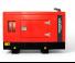 Groupes électrogènes Groupes électrogènes à diesel HIMOINSA HYW-9 M6