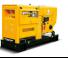 Groupes électrogènes Groupes électrogènes à diesel HIMOINSA HZA1-6C T6