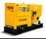 Groupes électrogènes Groupes électrogènes à diesel HIMOINSA HZA1-6C T6