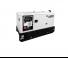 INMESOL ID-014