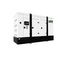 INMESOL ID-515