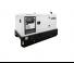 INMESOL IR-040