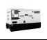 INMESOL IV-120