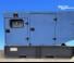 SDMO JS 110