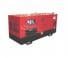 Mase MPL 65 S