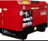 Mase MPV 16 BA