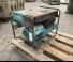 Eisemann P 4000 D