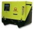 PRAMAC Lifter P 6000s SYA ISO