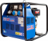 Mase PD 40 Y