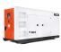 Bobcat PG220F