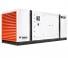 Bobcat PG500F