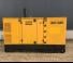 Atlas Copco QAS 228