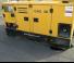 Atlas Copco QAS 38 Yds
