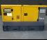 Atlas Copco QAS-40