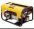 Atlas Copco QEP R6.5