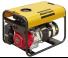 Atlas Copco QEP R7.5