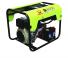 PRAMAC Lifter S 6000 TYEDI ISO